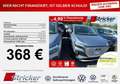 Audi Sonstige e-tron 40 368,-ohne Anzahlung Navi Wärmepumpe Kam Blau - thumbnail 2