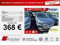 Audi Sonstige e-tron 40 368,-ohne Anzahlung Navi Wärmepumpe Kam Blau - thumbnail 1