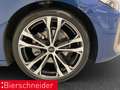 Audi A5 A5 Av TFSI S-Line edition one 20 AHK MA Blau - thumbnail 8