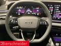 Audi A5 A5 Av TFSI S-Line edition one 20 AHK MA Blau - thumbnail 19