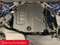 Audi A5 A5 Av TFSI S-Line edition one 20 AHK MA Blau - thumbnail 17