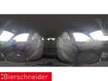 Audi A5 A5 Av TFSI S-Line edition one 20 AHK MA Blau - thumbnail 5