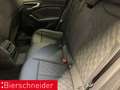 Audi A5 A5 Av TFSI S-Line edition one 20 AHK MA Blau - thumbnail 11