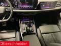 Audi A5 A5 Av TFSI S-Line edition one 20 AHK MA Blau - thumbnail 13
