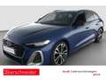 Audi A5 A5 Av TFSI S-Line edition one 20 AHK MA Blau - thumbnail 1
