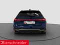 Audi A5 A5 Av TFSI S-Line edition one 20 AHK MA Blau - thumbnail 6