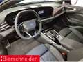 Audi A5 A5 Av TFSI S-Line edition one 20 AHK MA Blau - thumbnail 3