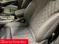 Audi A5 A5 Av TFSI S-Line edition one 20 AHK MA Blau - thumbnail 18