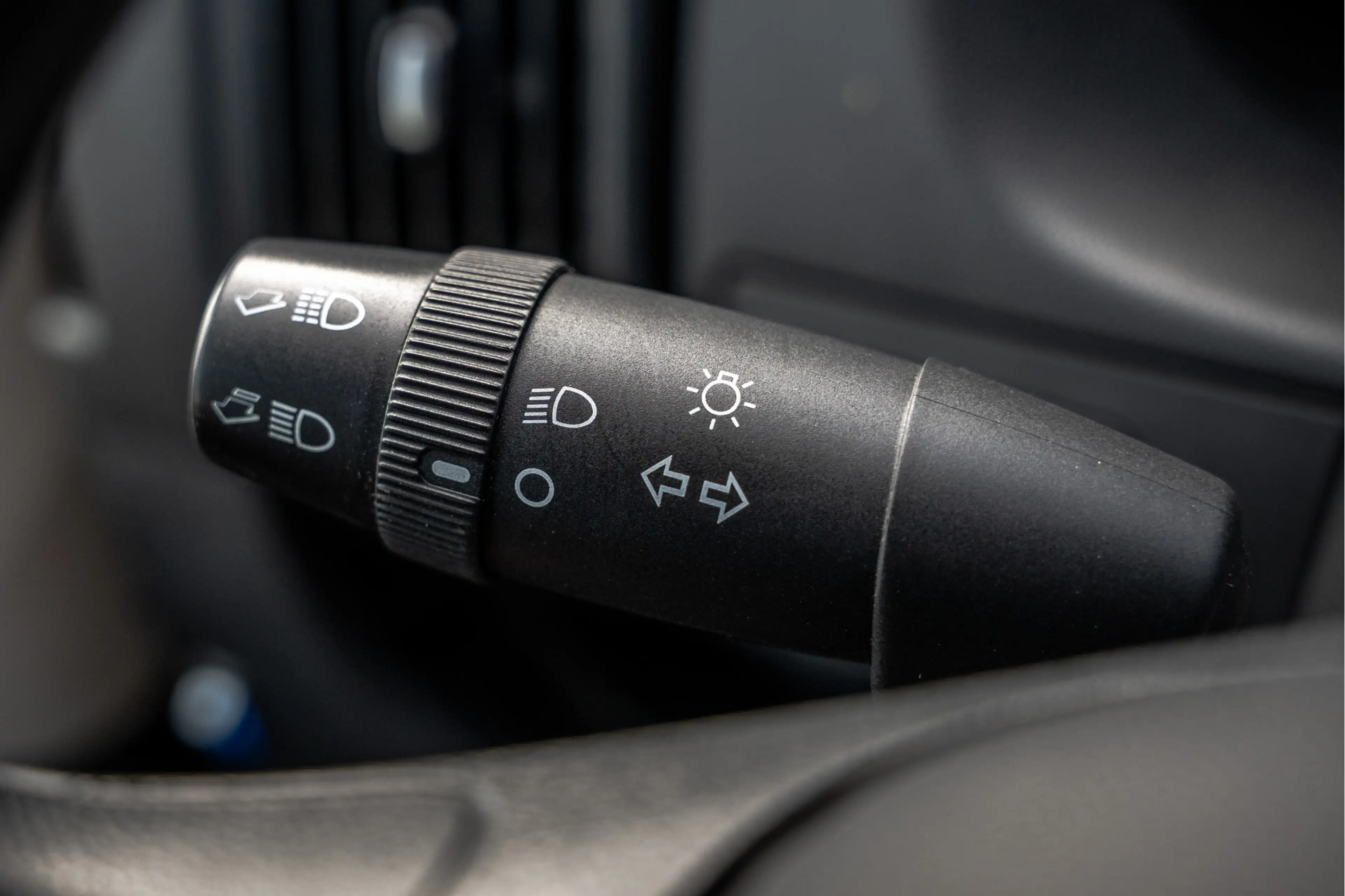 Peugeot Boxer 2.2 BlueHDi 140 L2H2 | 140 PK | 3-Zits | Cruise | — photo 19