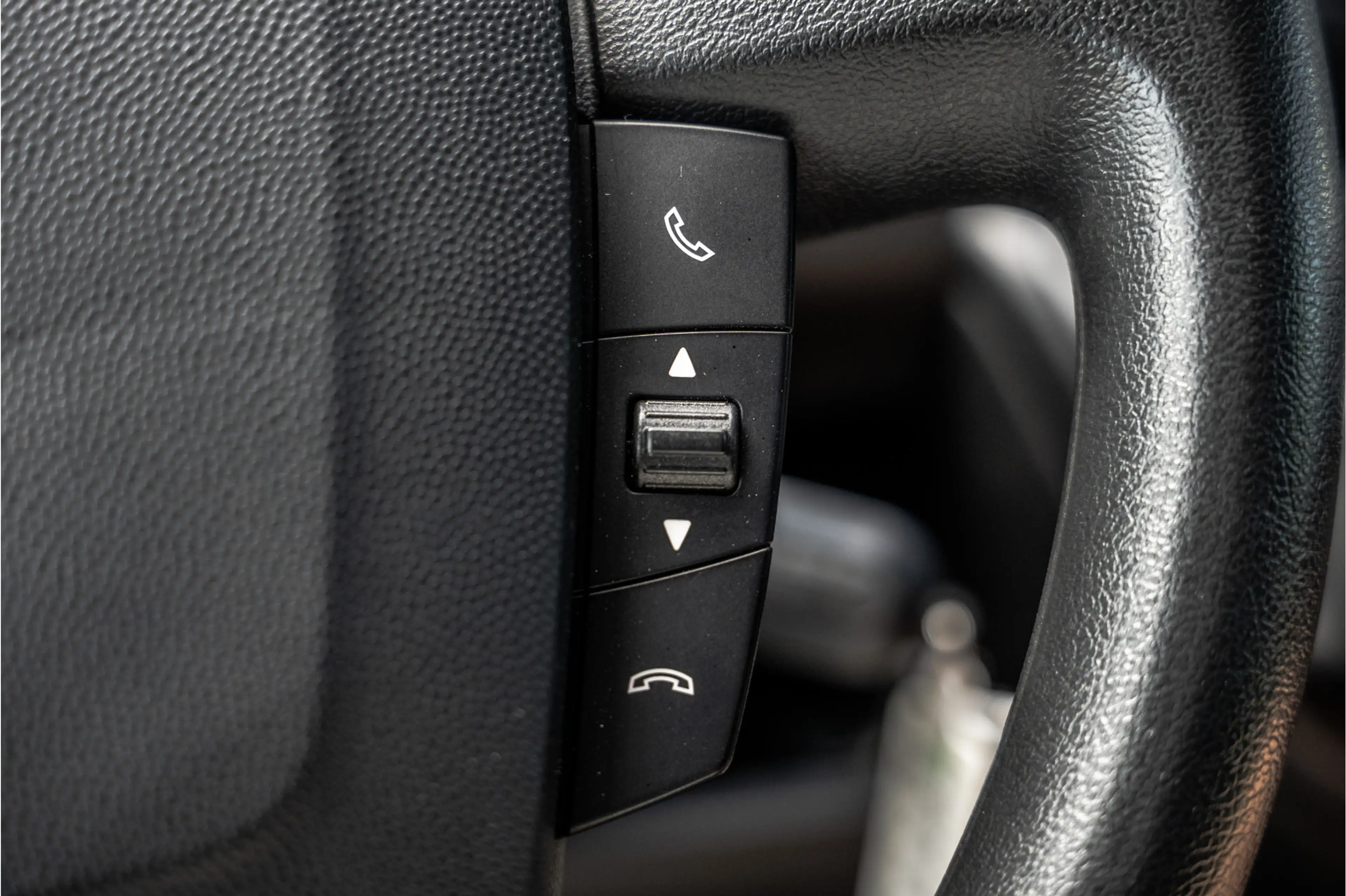 Peugeot Boxer 2.2 BlueHDi 140 L2H2 | 140 PK | 3-Zits | Cruise | — photo 18