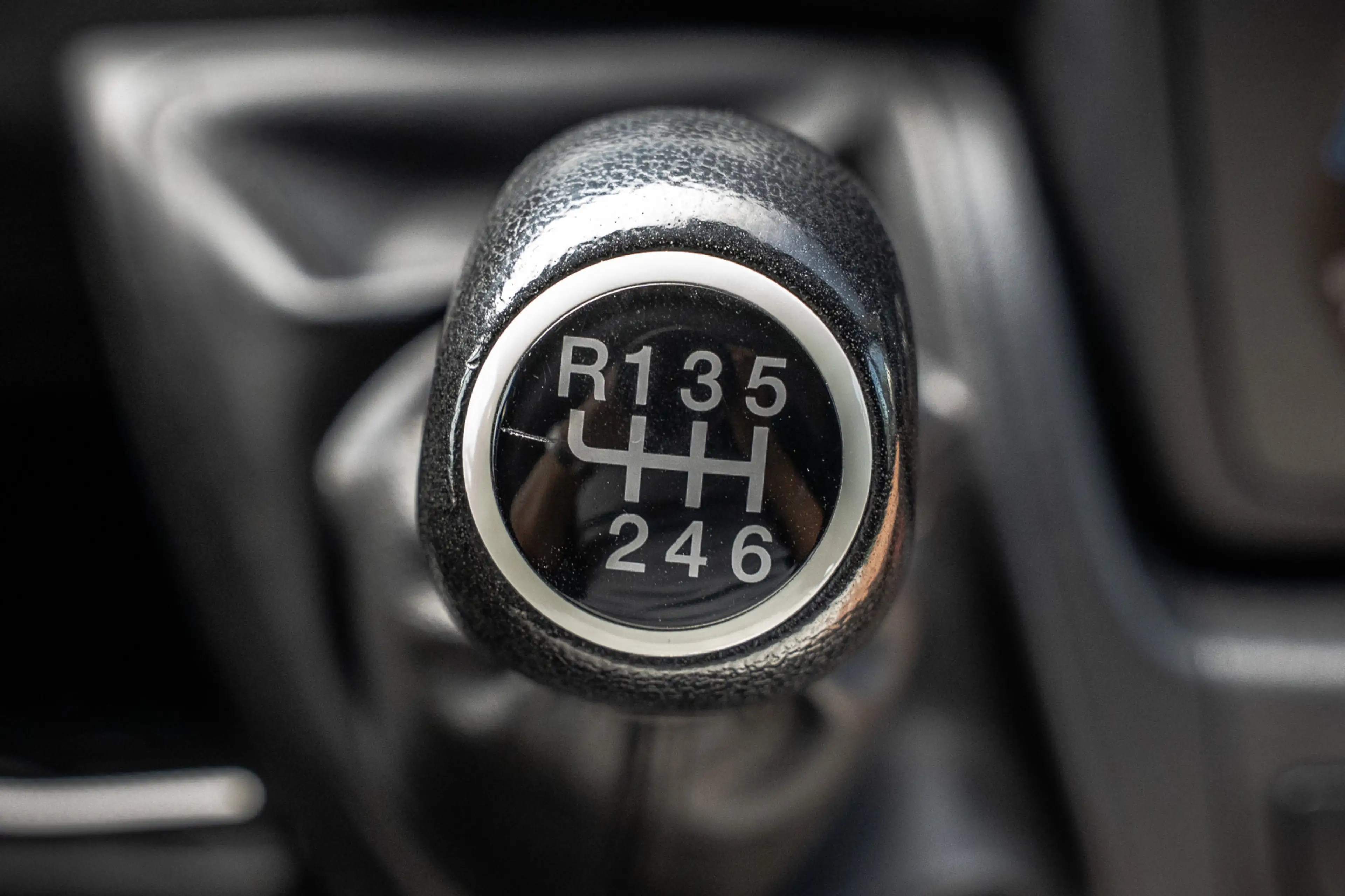 Peugeot Boxer 2.2 BlueHDi 140 L2H2 | 140 PK | 3-Zits | Cruise | — photo 24