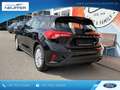 Ford Focus Titanium/Navi/Winter-Paket Schwarz - thumbnail 5