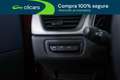 Renault Captur E-TECH Híbrido Techno 105kW Rojo - thumbnail 25