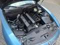 BMW Z4 Roadster 2.2i Blauw - thumbnail 18