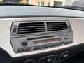 BMW Z4 Roadster 2.2i Blauw - thumbnail 14