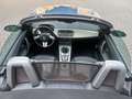 BMW Z4 Roadster 2.2i Blauw - thumbnail 7