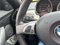 BMW Z4 Roadster 2.2i Blauw - thumbnail 12