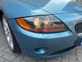 BMW Z4 Roadster 2.2i Blauw - thumbnail 19