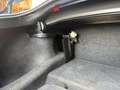BMW Z4 Roadster 2.2i Blauw - thumbnail 22
