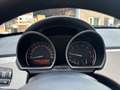 BMW Z4 Roadster 2.2i Blauw - thumbnail 9