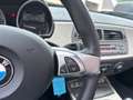 BMW Z4 Roadster 2.2i Blauw - thumbnail 13