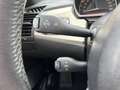 BMW Z4 Roadster 2.2i Blauw - thumbnail 11