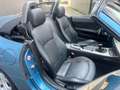 BMW Z4 Roadster 2.2i Blauw - thumbnail 5