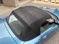 BMW Z4 Roadster 2.2i Blauw - thumbnail 21