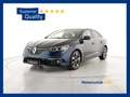 Renault Mégane Grand Coupé dCi 8V 110CV EDC Energy Inten Синий - thumbnail 1
