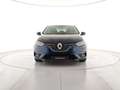 Renault Mégane Grand Coupé dCi 8V 110CV EDC Energy Inten Синий - thumbnail 6