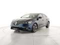 Renault Mégane Grand Coupé dCi 8V 110CV EDC Energy Inten Синий - thumbnail 2