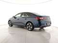 Renault Mégane Grand Coupé dCi 8V 110CV EDC Energy Inten Синий - thumbnail 3