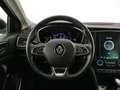 Renault Mégane Grand Coupé dCi 8V 110CV EDC Energy Inten Bleu - thumbnail 16