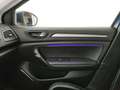 Renault Mégane Grand Coupé dCi 8V 110CV EDC Energy Inten Bleu - thumbnail 17
