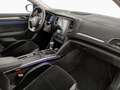 Renault Mégane Grand Coupé dCi 8V 110CV EDC Energy Inten Синий - thumbnail 10