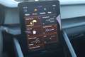 Polestar 2 Long Range Dual Motor Plus Pilot78kWh Pano I 360 C Grijs - thumbnail 12