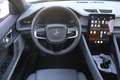 Polestar 2 Long Range Dual Motor Plus Pilot78kWh Pano I 360 C Grijs - thumbnail 4