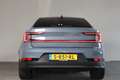 Polestar 2 Long Range Dual Motor Plus Pilot78kWh Pano I 360 C Grijs - thumbnail 45
