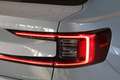 Polestar 2 Long Range Dual Motor Plus Pilot78kWh Pano I 360 C Grijs - thumbnail 43