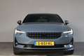 Polestar 2 Long Range Dual Motor Plus Pilot78kWh Pano I 360 C Grijs - thumbnail 44