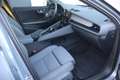 Polestar 2 Long Range Dual Motor Plus Pilot78kWh Pano I 360 C Grijs - thumbnail 5