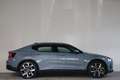 Polestar 2 Long Range Dual Motor Plus Pilot78kWh Pano I 360 C Grijs - thumbnail 22