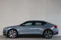 Polestar 2 Long Range Dual Motor Plus Pilot78kWh Pano I 360 C Grijs - thumbnail 23