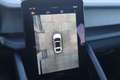 Polestar 2 Long Range Dual Motor Plus Pilot78kWh Pano I 360 C Grijs - thumbnail 9