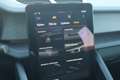 Polestar 2 Long Range Dual Motor Plus Pilot78kWh Pano I 360 C Grijs - thumbnail 14
