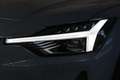 Polestar 2 Long Range Dual Motor Plus Pilot78kWh Pano I 360 C Grijs - thumbnail 42