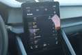 Polestar 2 Long Range Dual Motor Plus Pilot78kWh Pano I 360 C Grijs - thumbnail 10