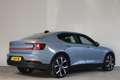Polestar 2 Long Range Dual Motor Plus Pilot78kWh Pano I 360 C Grijs - thumbnail 2