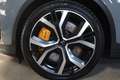 Polestar 2 Long Range Dual Motor Plus Pilot78kWh Pano I 360 C Grijs - thumbnail 20