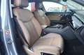 Audi A8 250 Kwatt (340 cv) - thumbnail 8